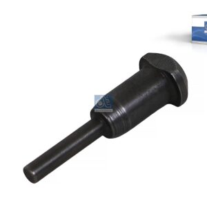 DT Spare Parts 2.32710 Lock pin