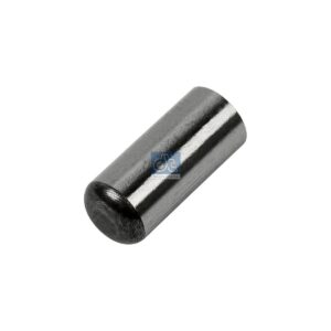 DT Spare Parts 2.32712 Locking pin, D: 5 mm, L: 11 mm