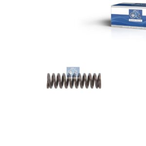 DT Spare Parts 2.32713 Spring