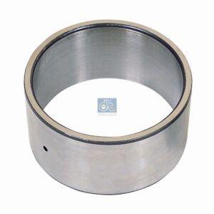 DT Spare Parts 2.32714 Bushing, d: 70 mm, D: 80 mm, H: 46 mm