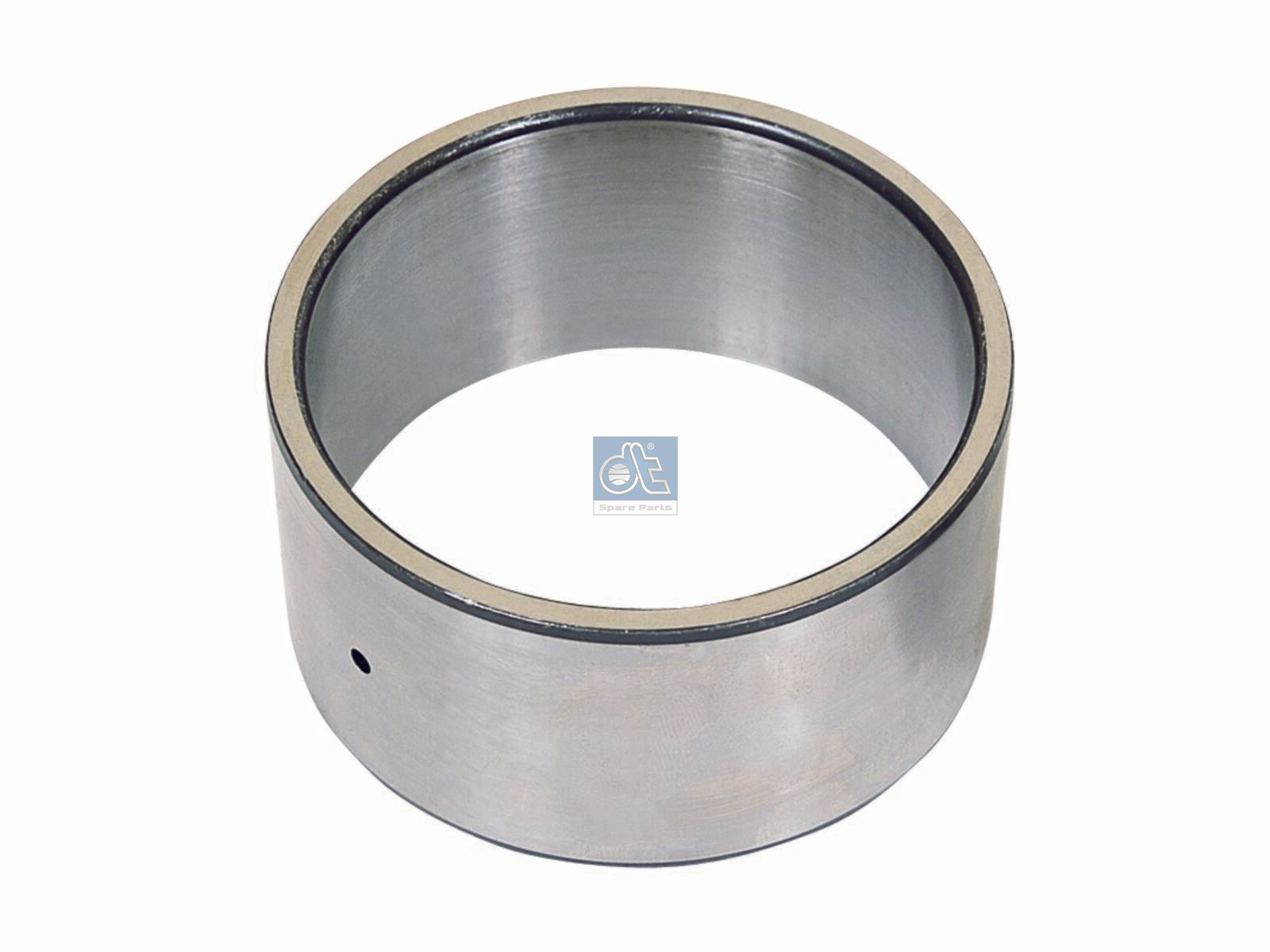 DT Spare Parts 2.32714 Bushing, d: 70 mm, D: 80 mm, H: 46 mm