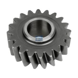 DT Spare Parts 2.32716 Reverse idler gear