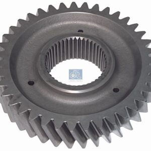 DT Spare Parts 2.32718 Gear