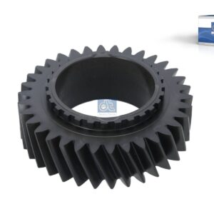 DT Spare Parts 2.32721 Gear