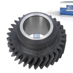 DT Spare Parts 2.32725 Gear