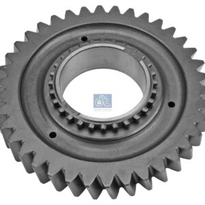 DT Spare Parts 2.32729 Gear