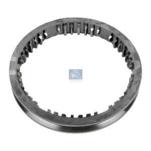 DT Spare Parts 2.32740 Sliding sleeve
