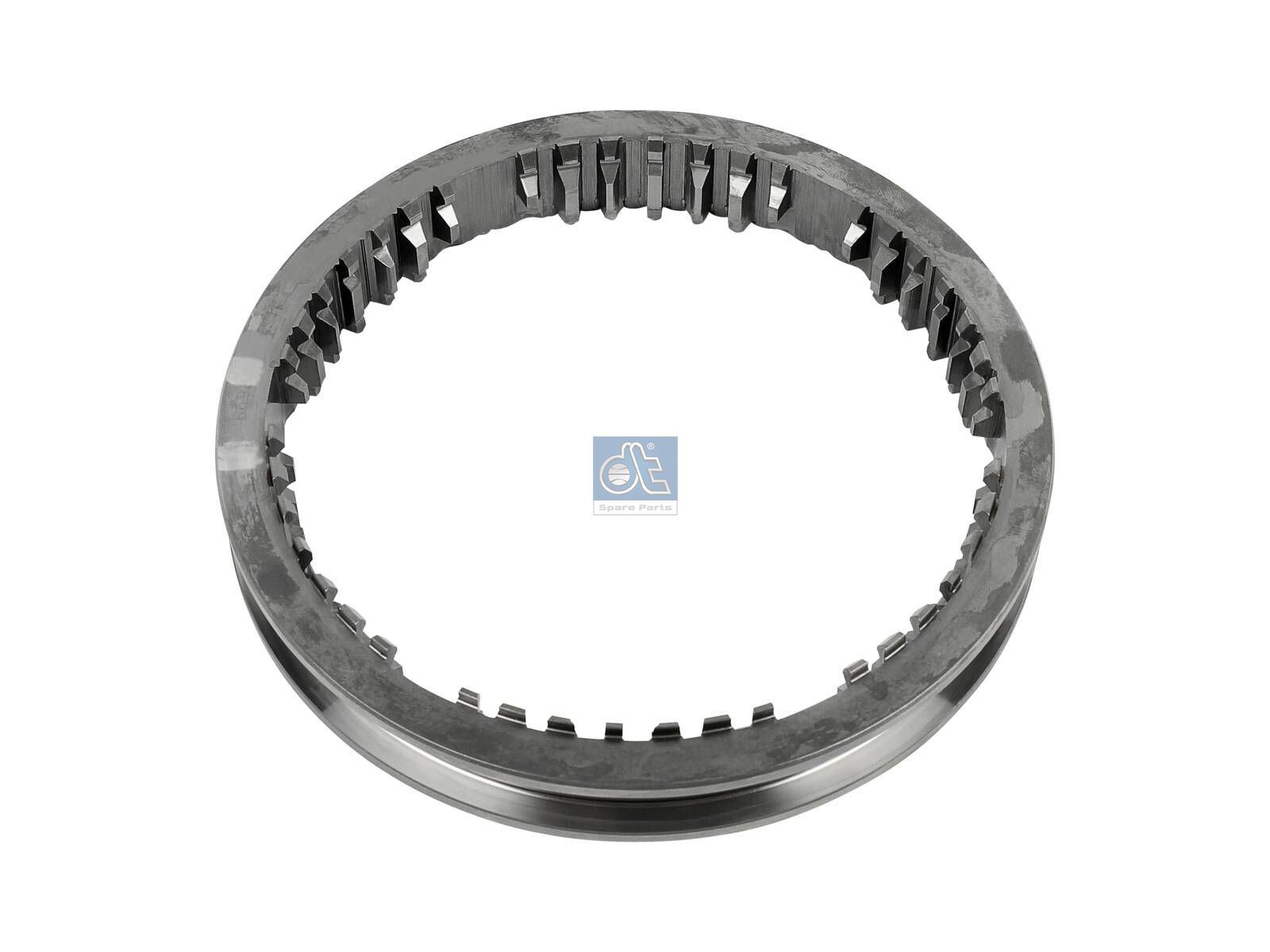 DT Spare Parts 2.32740 Sliding sleeve