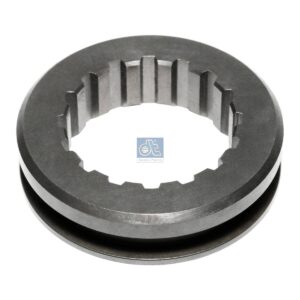 DT Spare Parts 2.32745 Sliding sleeve