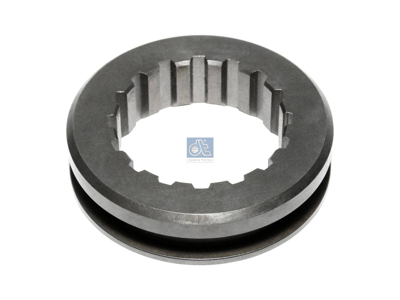 DT Spare Parts 2.32745 Sliding sleeve