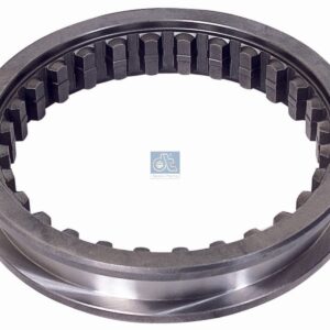 DT Spare Parts 2.32747 Sliding sleeve