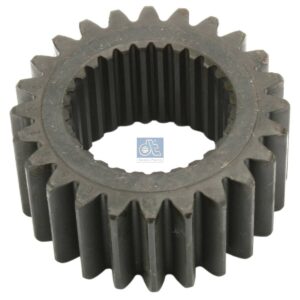 DT Spare Parts 2.32751 Sun gear