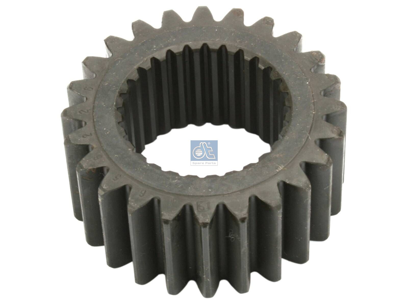 DT Spare Parts 2.32751 Sun gear