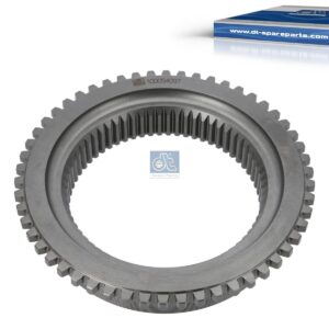 DT Spare Parts 2.32761 Follower