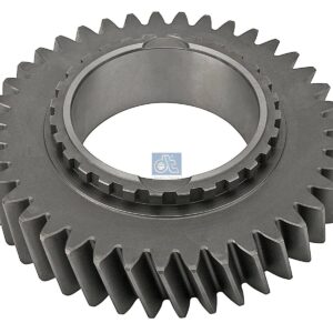DT Spare Parts 2.32764 Gear