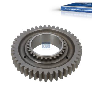 DT Spare Parts 2.32766 Reverse idler gear
