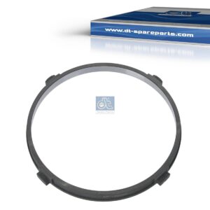 DT Spare Parts 2.32770 Synchronizer cone