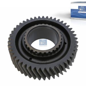 DT Spare Parts 2.32771 Gear