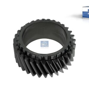 DT Spare Parts 2.32772 Gear