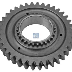 DT Spare Parts 2.32773 Gear