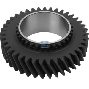 DT Spare Parts 2.32775 Gear