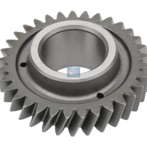DT Spare Parts 2.32776 Gear