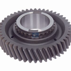 DT Spare Parts 2.32778 Gear