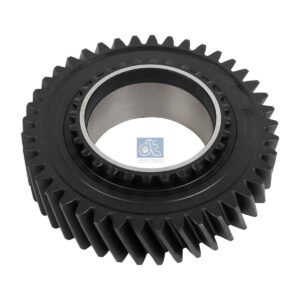 DT Spare Parts 2.32781 Gear