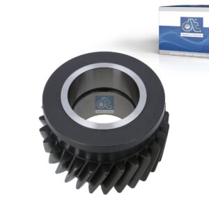 DT Spare Parts 2.32784 Gear
