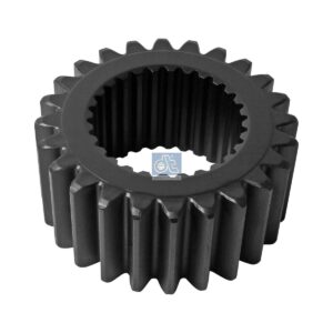 DT Spare Parts 2.32786 Sun gear