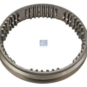 DT Spare Parts 2.32790 Sliding sleeve