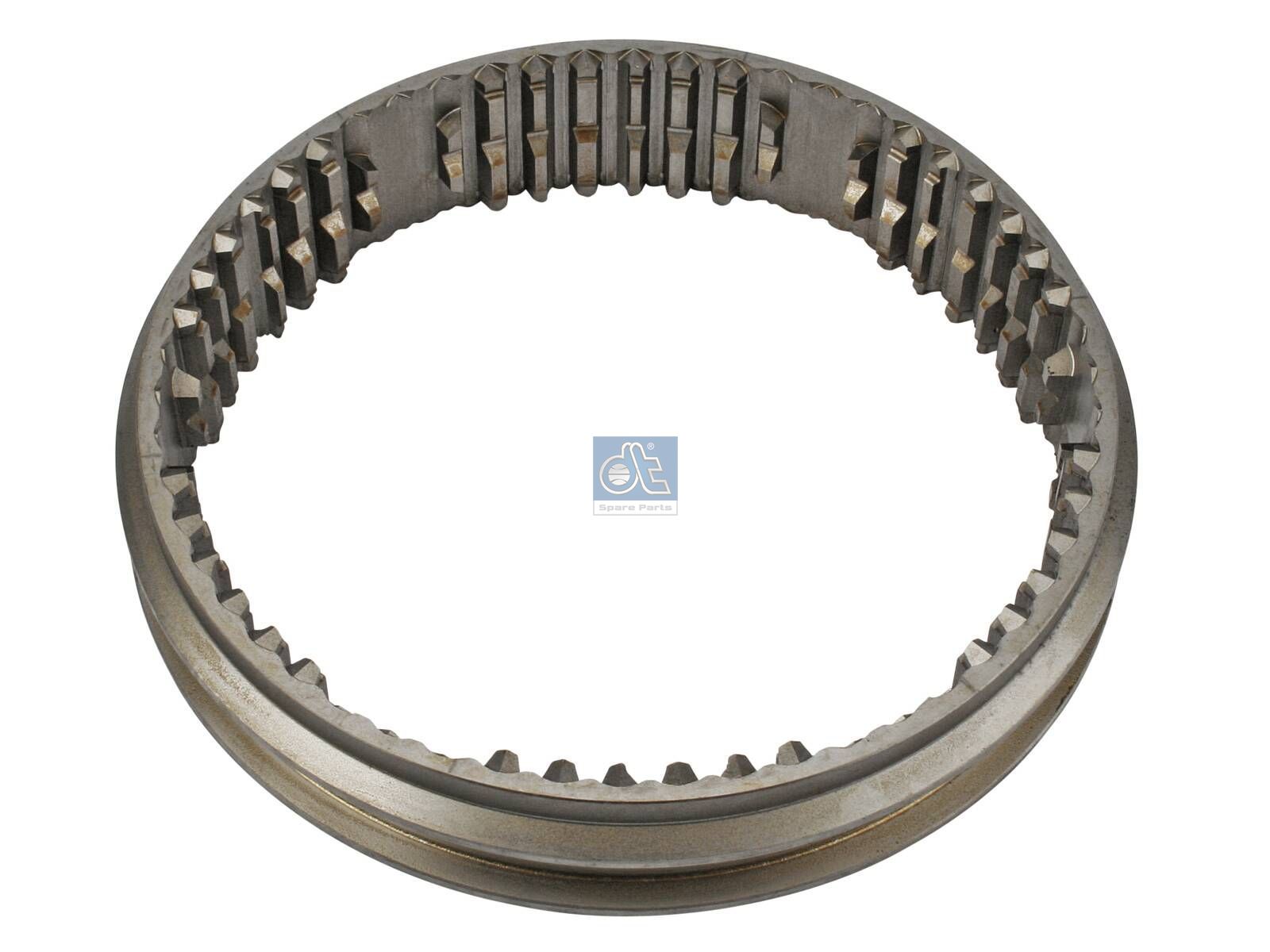 DT Spare Parts 2.32790 Sliding sleeve