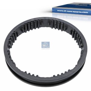 DT Spare Parts 2.32791 Sliding sleeve