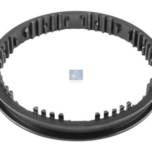 DT Spare Parts 2.32792 Sliding sleeve