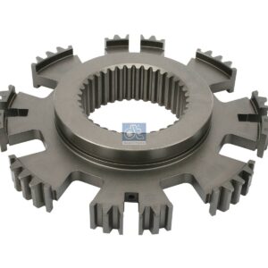 DT Spare Parts 2.32794 Guide sleeve