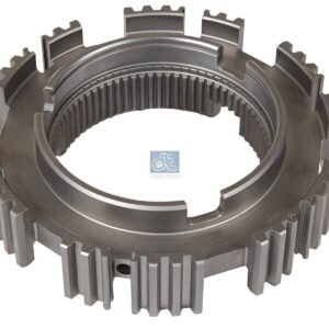 DT Spare Parts 2.32799 Guide sleeve