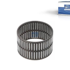 DT Spare Parts 2.32814 Needle bearing, d: 73 mm, D: 79 mm, H: 50 mm
