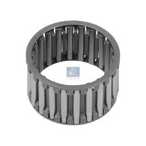 DT Spare Parts 2.32825 Needle bearing, d: 42 mm, D: 50 mm, H: 30 mm