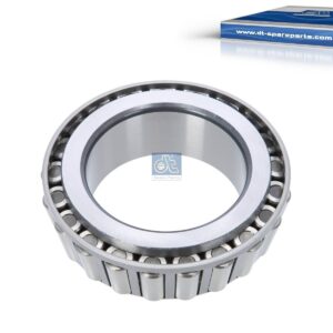 DT Spare Parts 2.32829 Roller bearing, d: 65 mm, D: 103 mm, H: 32 mm