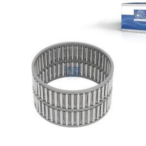 DT Spare Parts 2.32832 Needle bearing, d: 95 mm, D: 103 mm, H: 59.5 mm