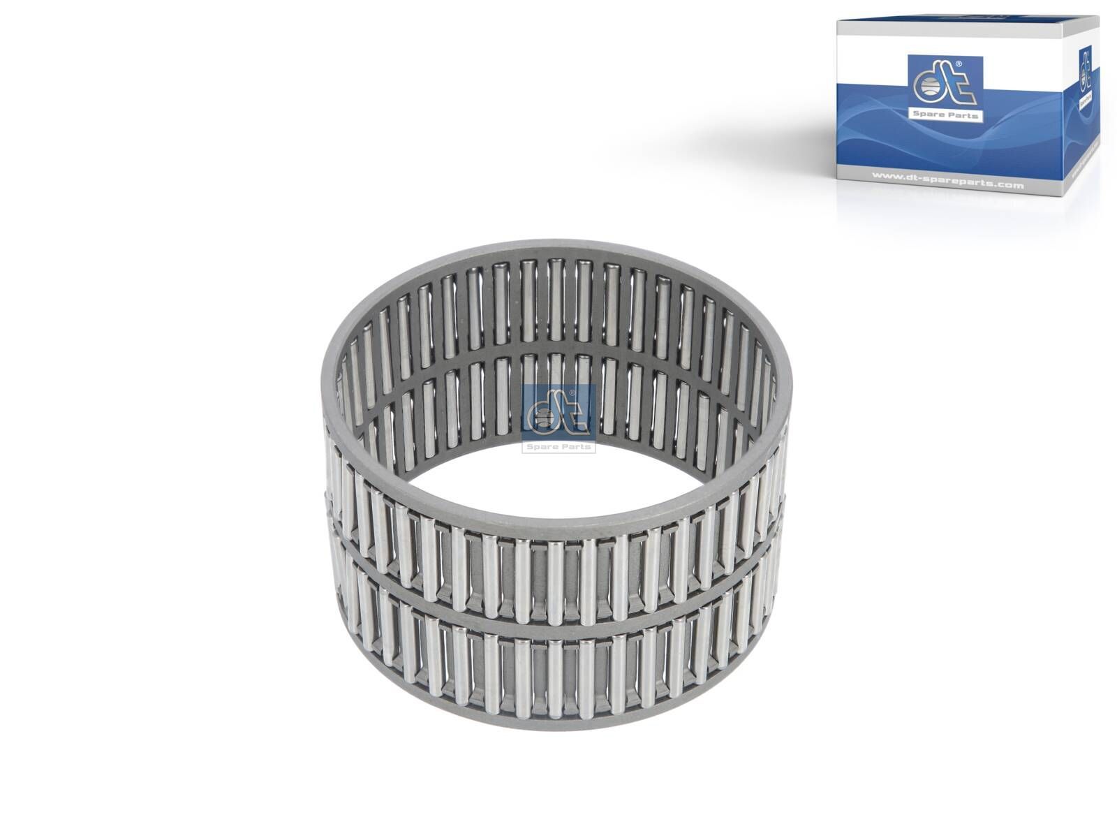DT Spare Parts 2.32832 Needle bearing, d: 95 mm, D: 103 mm, H: 59.5 mm