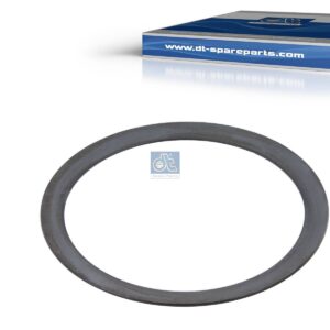 DT Spare Parts 2.32840 Spring washer, d: 112 mm, D: 135 mm, H: 4.5 mm