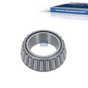 DT Spare Parts 2.32848 Roller bearing, d: 65 mm, D: 103 mm, H: 35 mm
