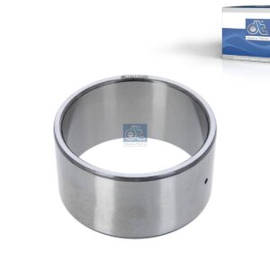 DT Spare Parts 2.32851 Bushing, d: 80 mm, D: 90 mm, H: 46 mm