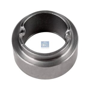 DT Spare Parts 2.32857 Sleeve, d: 13.7 mm, D: 20 mm, H: 11 mm