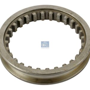 DT Spare Parts 2.32871 Sliding sleeve