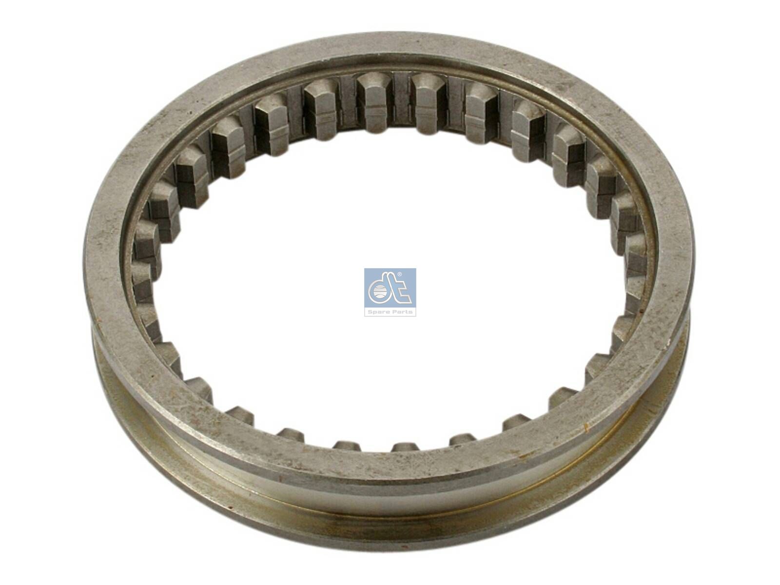 DT Spare Parts 2.32871 Sliding sleeve