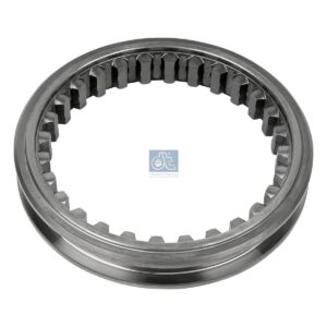 DT Spare Parts 2.32872 Sliding sleeve