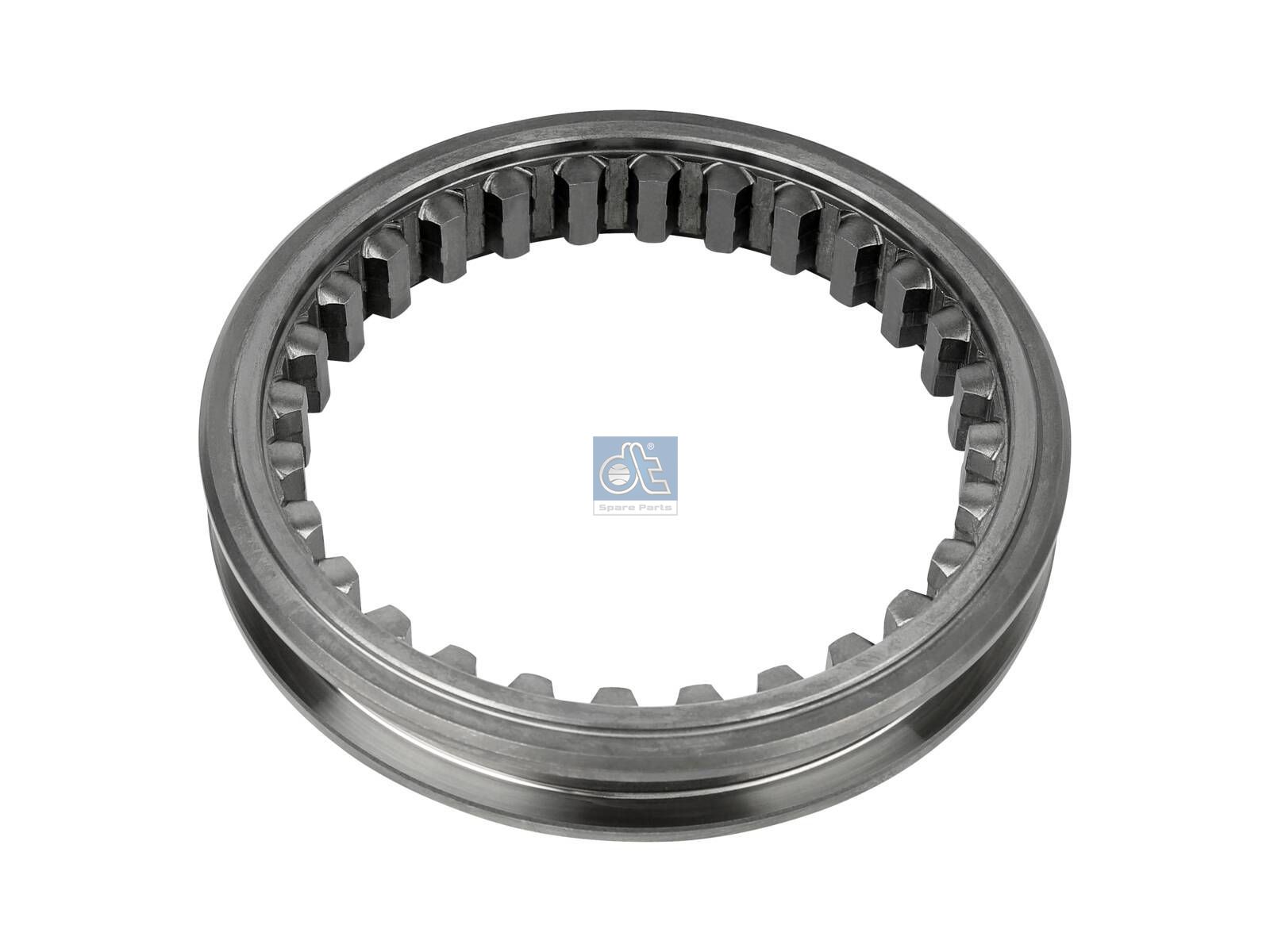 DT Spare Parts 2.32872 Sliding sleeve