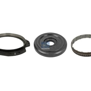 DT Spare Parts 2.32873 Synchronizer kit